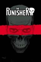 Punisher. Vol. 1 On the Road