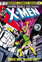Uncanny X-Men Omnibus. Vol. 2