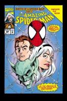 Spider-Man Vol. 1