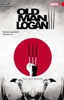 Old Man Logan. Volume 3