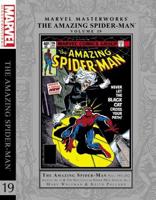 The Amazing Spider-Man. Volume 19