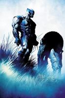 Wolverine. Prehistory