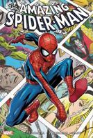 The Amazing Spider-Man Omnibus. Volume 3