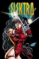 Elektra - The Complete Collection