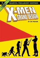 X-Men. Grand Design