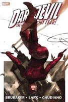 Daredevil by Ed Brubaker & Michael Lark