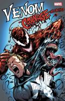 Carnage Unleashed