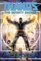 The Infinity Ending