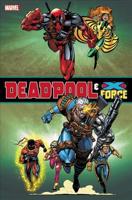 Deadpool & X-Force