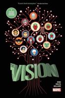 Vision Director's Cut