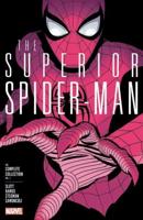 Superior Spider-Man Volume 1