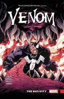 Venom. Vol. 4