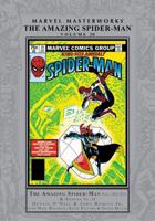The Amazing Spider-Man. Volume 20