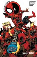 Spider-Man/Deadpool. Volume 6