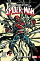 Peter Parker, the Spectacular Spider-Man. Volume 4