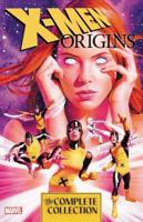 X-Men Origins