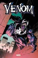 Venomnibus Vol. 1. Vol. 1