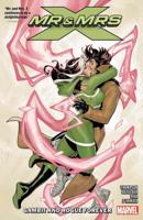 Gambit and Rogue Forever
