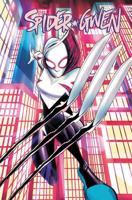Spider-Gwen. Vol. 3