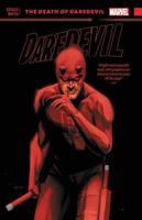 Daredevil Vol. 8