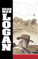 Dead Man Logan. Vol. 2