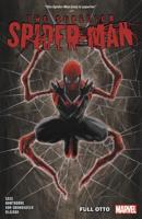 Superior Spider-Man. Vol. 1