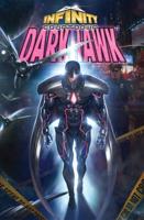 Darkhawk