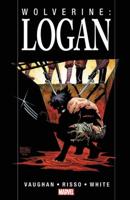 Logan