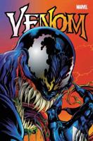Venomnibus. Vol. 2