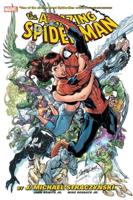 Amazing Spider-Man. Volume 1