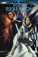 Age of Rebellion