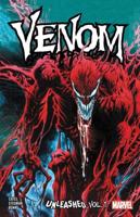 Venom Unleashed. Vol. 1