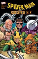 Sinister Six