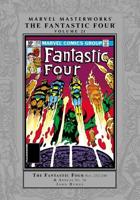 The Fantastic Four. 21