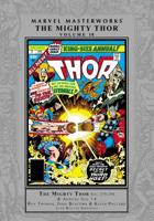 The Mighty Thor. Vol. 18
