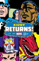 Kirby Returns