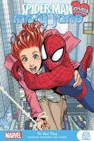 Spider-Man Loves Mary Jane Vol. 1