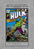 The Incredible Hulk. Vol. 13