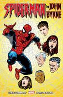 Spider-Man Omnibus