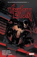 Venom by Donny Cates. Vol. 1