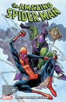 Amazing Spider-Man. Vol. 10