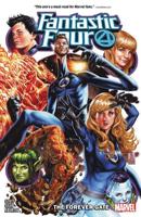Fantastic Four. Vol. 7