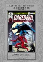 Daredevil. Vol. 14