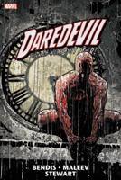 Daredevil. Volume 2
