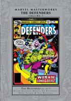 The Defenders. Vol. 7