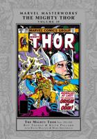 Thor. Vol. 19