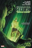 Immortal Hulk. Vol. 2