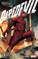 Daredevil. Vol. 5