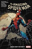 Amazing Spider-Man by Nick Spencer. Volume 15