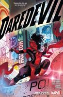 Daredevil By Chip Zdarsky Vol. 7: Lockdown